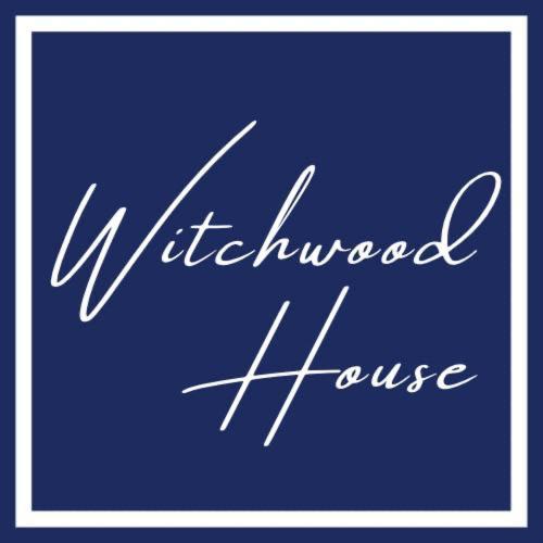 Witchwood House Hotel Oban Exterior photo